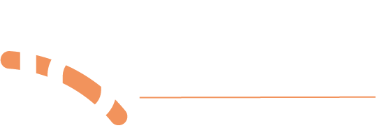 Asociación Asturiana de Fibrosis Quística